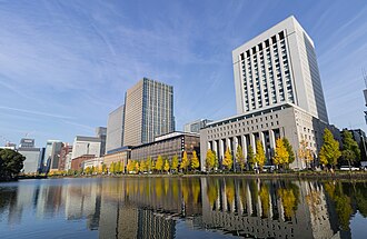 丸の内 (東京都千代田区)