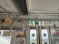 日本における電力需給ひっ迫警報制度の概要と歴史