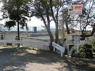 東豊学園つくば松実高等学校の歴史と概要