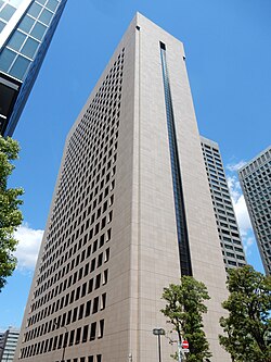 株式会社TOTOKUの概要と沿革