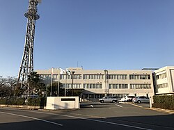 九州地方整備局の概要と歴史