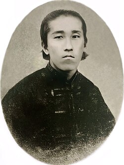 近代日本の皇室護衛軍:明治初期の御親兵の歴史と編成