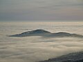 雲海