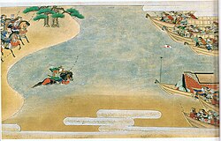 3月22日:歴史的出来事と記念日