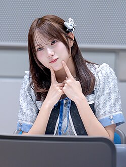 橋本桃呼：経歴と活動の軌跡