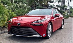 日本の自動車産業:歴史と発展