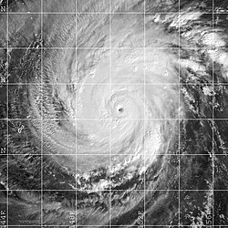 台風