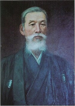 岡田良一郎の生涯と報徳運動における業績