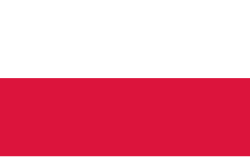 ポーランド共和国:歴史と現代の概観