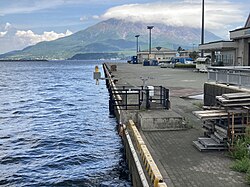 験潮施設(験潮場・検潮所)の概要と役割
