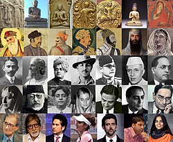 Indian peoples