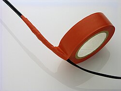 電気絶縁体:物理的特性と産業的応用