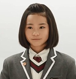 新谷ゆづみ：経歴と出演作品