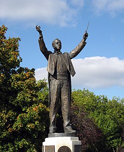 5月25日:歴史的出来事と記念日