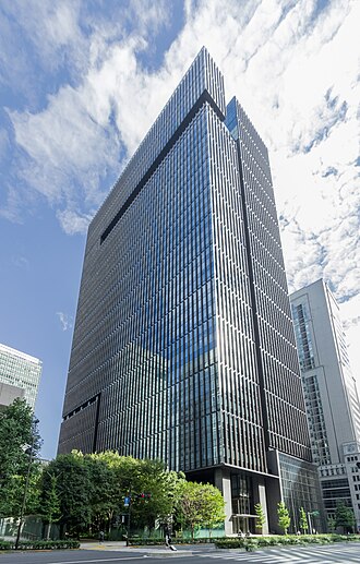 みずほ銀行:概要と歴史