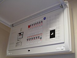 電気工作物：定義と分類