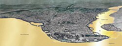5月11日：歴史的出来事と記念日