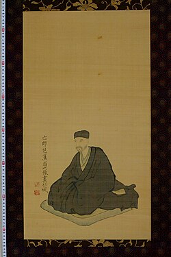 11月29日:歴史的出来事と記念日に関する解説
