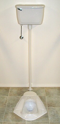 米国ミシガン州のSaline
