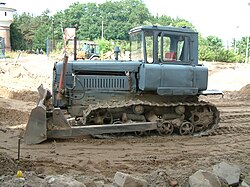 開墾の基礎知識と手法