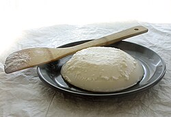ラード