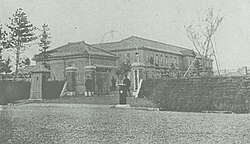 大日本帝国陸軍 第15師団の歴史と編成