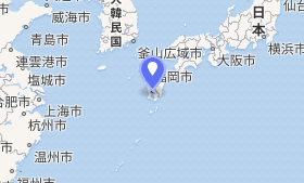 思川 (鹿児島県)