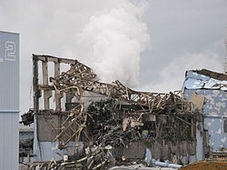 1月31日:暦上の位置づけと歴史的出来事の概要