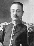 大正時代の政治史を伝える展示物