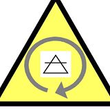 室内空気質(IAQ)の国際的な管理状況と規制