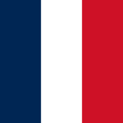 フランス共和国大統領の制度と歴史