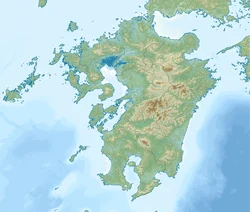 大隅半島の地理と歴史:九州南部の自然と地域の特徴