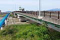 川口大橋