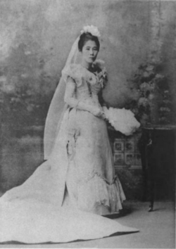 1894年:歴史的出来事と国際情勢の概説
