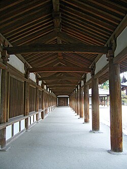 柱(建築構造物)の概要と歴史的・文化的背景