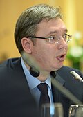 外交儀礼