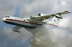 Be-200