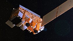 スオミNPP:気象観測衛星の概要と役割