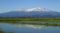 避難確保計画に関する資料