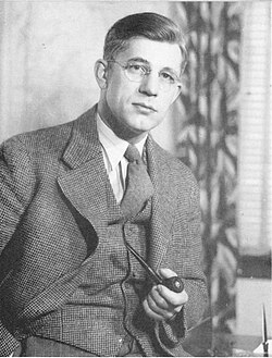 トルーマン長官（1953–1957）