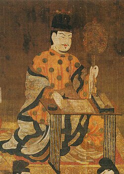 2月7日:歴史的出来事と記念日