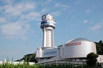 明石市：兵庫県の歴史ある海沿いの街