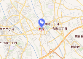 つくば市立谷田部小学校の歴史と概要