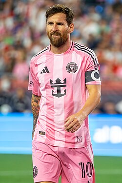 北米のプロサッカーリーグの構造と加盟クラブ