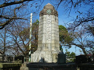 大日本帝国陸軍 第18師団の歴史