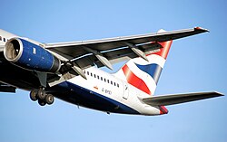 航行灯の仕組みと歴史:船舶から航空機・宇宙船までの位置識別灯解説