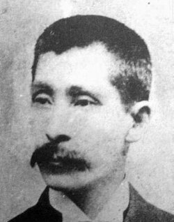 1911年日米通商航海条約