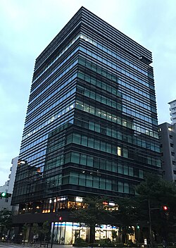 首都圏新都市鉄道株式会社:つくばエクスプレスの運営主体
