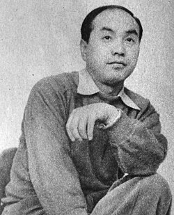 亀倉雄策:日本のグラフィックデザインを牽引したパイオニア
