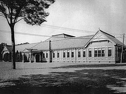 学習院の歴史と変遷